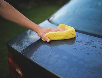 alquilar-deportivo-hibrido